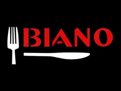 Foto: BIANO