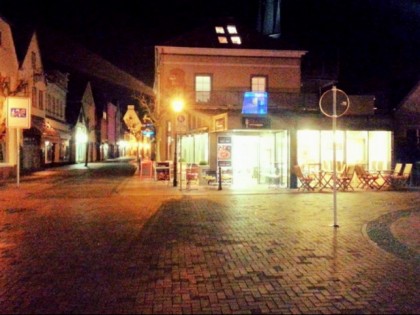 Foto: BIANO